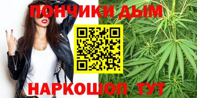 ECSTASY Аргун