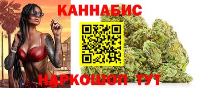 ECSTASY Аргун